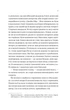 Загублена книгарня (9786171707399) - изображение 7