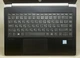 Ультрабук Б-класс HP ProBook 430 G5 / 13.3" (1920x1080) TN / Intel Core i5-8250U (4 (8) ядра по 1.6 - 3.6 GHz) / 4 GB DDR4 / 120 GB SSD / Intel UHD Graphics 620 / WebCam б/у - изображение 5
