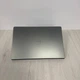 Ноутбук Б-класс Dell Vostro 5568 / 15.6" (1920x1080) TN / Intel Core i5-7200U (2 (4) ядра по 2.5 - 3.1 GHz) / 8 GB DDR4 / 128 GB SSD / Intel HD Graphics 620 / WebCam б/у - изображение 7