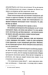 Шпигунське узбережжя. Книга 1 (9786171511576) - зображення 6