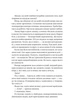 Вчитель (9786171709072) - изображение 4