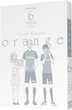 Orange .Том 6 (9786178516468) - изображение 3