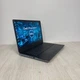 Мобільна робоча станція Б-клас Dell Precision 7750/17.3" (1920x1080) IPS / Intel Core i7-10750H (6 (12) ядер по 2.6 - 5.0 GHz) / 16 GB DDR4 / 512 GB SSD / nVidia Quadro T1000, 4 GB GDDR5, 128-bit / WebCam б/в - зображення 3
