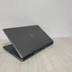 Мобільна робоча станція Б-клас Dell Precision 7750/17.3" (1920x1080) IPS / Intel Core i7-10750H (6 (12) ядер по 2.6 - 5.0 GHz) / 16 GB DDR4 / 512 GB SSD / nVidia Quadro T1000, 4 GB GDDR5, 128-bit / WebCam б/в - зображення 5