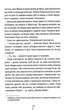 Гості на літо. Книга 2 (9786171514133) - изображение 5