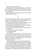 І не лишилось жодного (9786171500242) - изображение 7