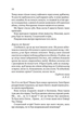 І не лишилось жодного (9786171500242) - изображение 9
