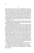 І не лишилось жодного (9786171500242) - изображение 11