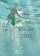 Китова зірка. Русалонька з Кьонсона. Том 1 (9786170996435) - зображення 1