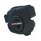 Боксерский шлем Rival кожаный тренировочный RHG2-Black-L - изображение 3
