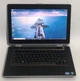 Ноутбук Dell Latitude E6420 / 14" (1600x900) TN / Intel Core i5-2520M (2 (4) ядра по 2.5 - 3.2 GHz) / 8 GB DDR3 / 250 GB HDD / nVidia NVS 4200M, 512 MB DDR3, 64-bit / DVD-ROM / Win 10 Pro б/у - изображение 2