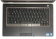Ноутбук Dell Latitude E6420 / 14" (1600x900) TN / Intel Core i5-2520M (2 (4) ядра по 2.5 - 3.2 GHz) / 8 GB DDR3 / 250 GB HDD / nVidia NVS 4200M, 512 MB DDR3, 64-bit / DVD-ROM / Win 10 Pro б/у - изображение 8