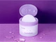Себорегулирующие тонер-пады для ухода за порами с бакучиолом LuLuLun LuLuPad Sebum and Pore Care 50 шт (4580794011766) - изображение 3