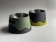 Підставка для миски з іменним гравіюванням «Custom Pet Bowl» - зображення 3