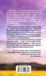 Незавершені справи (9786171508828) - изображение 12