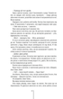 Смертниці. Книга 5 (9786171512917) - изображение 8