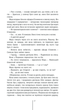 Смертниці. Книга 5 (9786171512917) - изображение 11