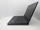 Ноутбук Fujitsu LifeBook E546 / 14" (1366x768) TN / Intel Core i5-6200U (2 (4) ядра по 2.3 - 2.8 GHz) / 8 GB DDR4 / 500 GB HDD / Intel HD Graphics 520 / WebCam б/у - изображение 5