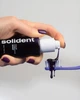 Отбеливающая сыворотка для зубов Solident Color corrector serum 50мл - изображение 3