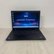 Ноутбук Lenovo ThinkPad L15 Gen2 / 15.6" (1920x1080) IPS / Intel Core i5-1135G7 (4 (8) ядра по 2.4 - 4.2 GHz) / 8 GB DDR4 / 512 GB SSD / Intel Iris Xe Graphics / WebCam б/в - зображення 2