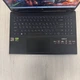 Игровой ноутбук Acer Nitro V15 ANV15-41 / 15.6" (1920x1080) IPS / AMD Ryzen 5 7535HS (6 (12) ядер по 3.3 - 4.55 GHz) / 16 GB DDR5 / 512 GB SSD / nVidia GeForce RTX 4060, 8 GB GDDR6, 128-bit / WebCam б/у - изображение 4