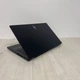 Игровой ноутбук Acer Nitro V15 ANV15-41 / 15.6" (1920x1080) IPS / AMD Ryzen 5 7535HS (6 (12) ядер по 3.3 - 4.55 GHz) / 16 GB DDR5 / 512 GB SSD / nVidia GeForce RTX 4060, 8 GB GDDR6, 128-bit / WebCam б/у - изображение 7