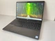 Ноутбук Dell Latitude 5500 / 15.6" (1366x768) TN / Intel Core i3-8145U (2 (4) ядра по 2.1 - 3.9 GHz) / 8 GB DDR4 / 256 GB SSD / Intel UHD Graphics 620 / WebCam б/у - изображение 2