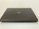 Ноутбук Dell Latitude 5500 / 15.6" (1366x768) TN / Intel Core i3-8145U (2 (4) ядра по 2.1 - 3.9 GHz) / 8 GB DDR4 / 256 GB SSD / Intel UHD Graphics 620 / WebCam б/у - изображение 7