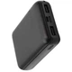 УМБ Power Bank YJ-498B / 10000 mAh / 12W / до 36V/ 2.1A б/в - зображення 1