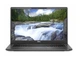 Ультрабук Dell Latitude 7390 / 13.3" (1920x1080) IPS / Intel Core i5-8365U (4 (8) ядра по 1.6 - 4.1 GHz) / 8 GB DDR4 / 256 GB SSD / Intel UHD Graphics 620 / WebCam б/у - изображение 3