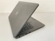 Ультрабук Dell Latitude 7400 / 14" (1920x1080) IPS / Intel Core i5-8265U (4 (8) ядра по 1.6 - 3.9 GHz) / 8 GB DDR4 / 128 GB SSD M.2 / Intel UHD Graphics 620 / WebCam б/у - изображение 7