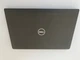 Ультрабук Dell Latitude 7400 / 14" (1920x1080) IPS / Intel Core i5-8265U (4 (8) ядра по 1.6 - 3.9 GHz) / 8 GB DDR4 / 128 GB SSD M.2 / Intel UHD Graphics 620 / WebCam б/у - изображение 8