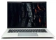 Ультрабук HP EliteBook 845 G9 / 14" (1920x1200) IPS / AMD Ryzen Pro 5 6650U (6 (12) ядер по 2.9 - 4.5 GHz) / 16 GB DDR5 / 256 GB SSD / AMD Radeon 660M Graphics / WebCam / Win 10 Pro б/у - изображение 2