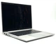 Ультрабук HP EliteBook 845 G9 / 14" (1920x1200) IPS / AMD Ryzen Pro 5 6650U (6 (12) ядер по 2.9 - 4.5 GHz) / 16 GB DDR5 / 256 GB SSD / AMD Radeon 660M Graphics / WebCam / Win 10 Pro б/у - изображение 4