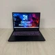 Ігровий ноутбук Dream Machines RG5050‑15 / 15.6" (1920x1080) IPS / Intel Core i7-13620H (10 (16) ядер по 3.6 - 4.9 GHz) / 16 GB DDR5 / 1000 GB SSD M.2 / nVidia GeForce RTX 5050, 8 GB GDDR7, 128-bit / WebCam б/в - зображення 2