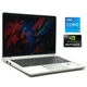 Игровой ультрабук Б-класс HP ProBook 440 G8 / 14" (1920x1080) IPS / Intel Core i5-1135G7 (4 (8) ядра по 2.4 - 4.2 GHz) / 8 GB DDR4 / 256 GB SSD / nVidia GeForce MX450, 2 GB GDDR5, 64-bit / WebCam / Win 11 Pro б/у - изображение 1