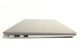 Игровой ультрабук Б-класс HP ProBook 440 G8 / 14" (1920x1080) IPS / Intel Core i5-1135G7 (4 (8) ядра по 2.4 - 4.2 GHz) / 8 GB DDR4 / 256 GB SSD / nVidia GeForce MX450, 2 GB GDDR5, 64-bit / WebCam / Win 11 Pro б/у - изображение 4