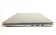 Игровой ультрабук Б-класс HP ProBook 440 G8 / 14" (1920x1080) IPS / Intel Core i5-1135G7 (4 (8) ядра по 2.4 - 4.2 GHz) / 8 GB DDR4 / 256 GB SSD / nVidia GeForce MX450, 2 GB GDDR5, 64-bit / WebCam / Win 11 Pro б/у - изображение 5