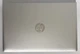 Игровой ультрабук Б-класс HP ProBook 440 G8 / 14" (1920x1080) IPS / Intel Core i5-1135G7 (4 (8) ядра по 2.4 - 4.2 GHz) / 8 GB DDR4 / 256 GB SSD / nVidia GeForce MX450, 2 GB GDDR5, 64-bit / WebCam / Win 11 Pro б/у - изображение 7