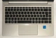 Игровой ультрабук Б-класс HP ProBook 440 G8 / 14" (1920x1080) IPS / Intel Core i5-1135G7 (4 (8) ядра по 2.4 - 4.2 GHz) / 8 GB DDR4 / 256 GB SSD / nVidia GeForce MX450, 2 GB GDDR5, 64-bit / WebCam / Win 11 Pro б/у - изображение 8