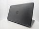 Ноутбук HP 250 G4 / 15.6" (1366x768) TN / Intel Celeron N3050 (2 ядра по 1.6 - 2.16 GHz) / 8 GB DDR3 / 128 GB SSD / Intel HD Graphics / WebCam / DVD-ROM б/у - изображение 8