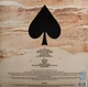 Motorhead - Ace Of Spades 1980/2021 (538688921, 180 Gm.) Bmg/Italy Mint Вінілова платівка (art.247104) - зображення 2