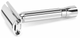 Бритва Т-подібна MERKUR 500 Progress Chrome - изображение 2