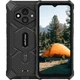 Смартфон Ulefone RugKing 3 Pro 8/128GB Black (Global Version) NFC - изображение 1
