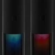 Умный штопор Xiaomi Electric Wine Opener Black (HU0120) - изображение 10