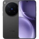 Смартфон Vivo X300 Pro 16/512 ГБ Phantom Black (Global Version) - изображение 1