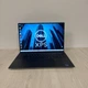 Игровой ноутбук Dell XPS 15 9510 / 15.6" (1920x1200) IPS / Intel Core i9-11900H (8 (16) ядер по 2.1 - 4.9 GHz) / 16 GB DDR4 / 512 GB SSD NVMe / nVidia GeForce RTX 3050 Ti, 4 GB GDDR6, 128-bit / WebCam б/у - изображение 2
