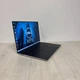 Игровой ноутбук Dell XPS 15 9510 / 15.6" (1920x1200) IPS / Intel Core i9-11900H (8 (16) ядер по 2.1 - 4.9 GHz) / 16 GB DDR4 / 512 GB SSD NVMe / nVidia GeForce RTX 3050 Ti, 4 GB GDDR6, 128-bit / WebCam б/у - изображение 5
