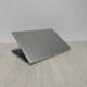Игровой ноутбук Dell XPS 15 9510 / 15.6" (1920x1200) IPS / Intel Core i9-11900H (8 (16) ядер по 2.1 - 4.9 GHz) / 16 GB DDR4 / 512 GB SSD NVMe / nVidia GeForce RTX 3050 Ti, 4 GB GDDR6, 128-bit / WebCam б/у - изображение 7