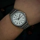 Чоловічий годинник Casio MTP-V006D-7B2 Класика Стиль - изображение 5
